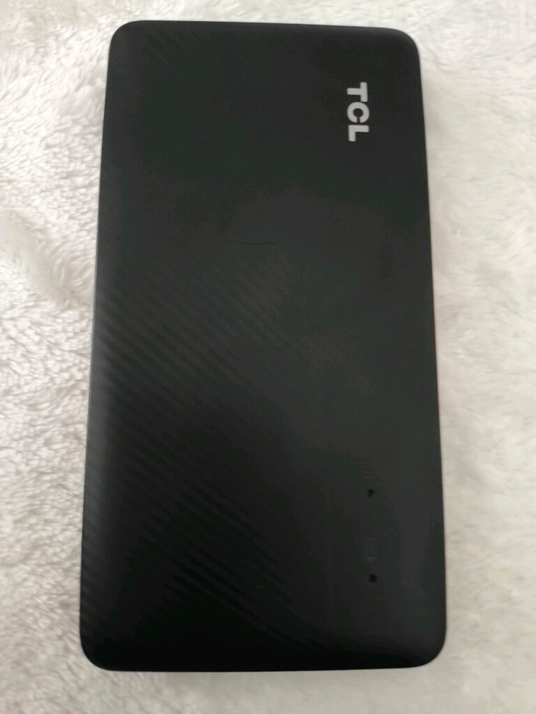 cep magnet internet - 2