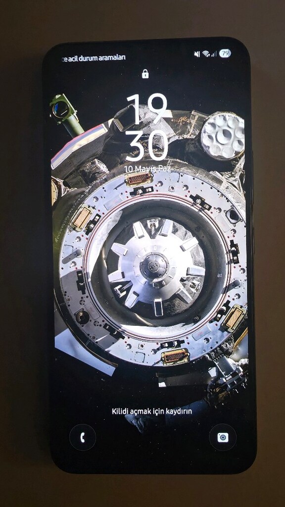 Samsung S22 - 5
