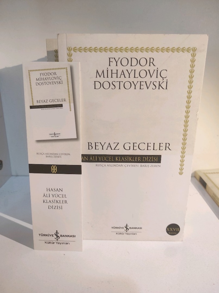 Hasan Ali Yücel Klasikleri 9 kitap - 5