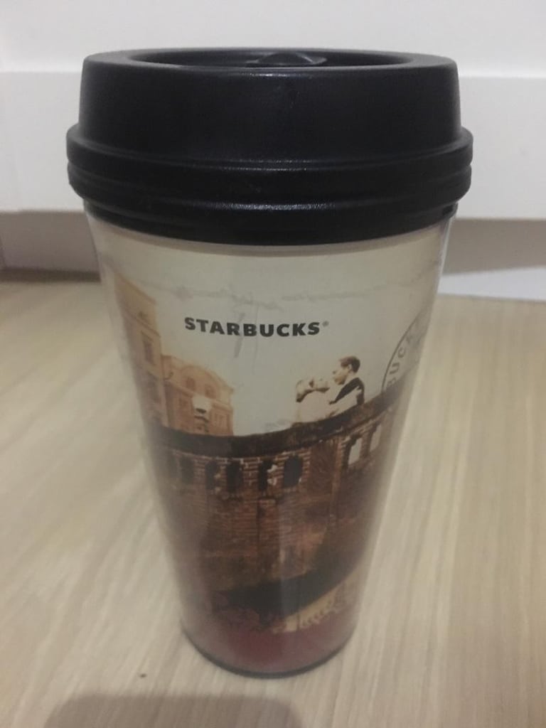 starbucks kup - 3
