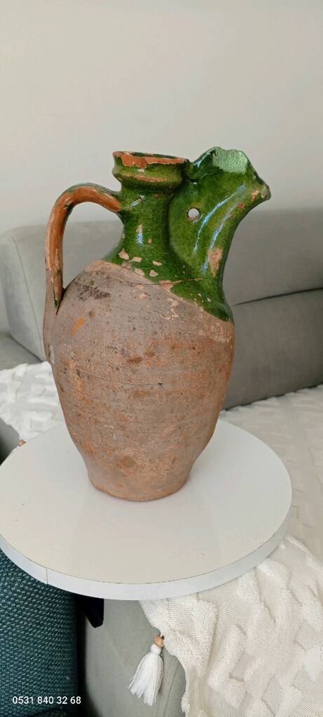 Toprak Bocut - 7