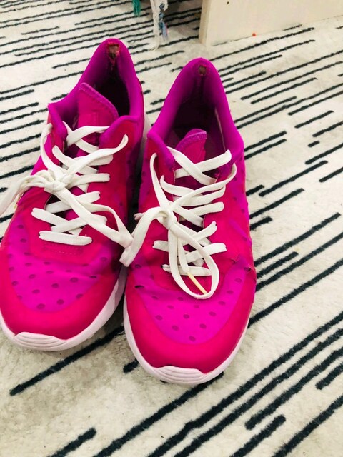 orjinal converse Kadın ayakkabı 39
