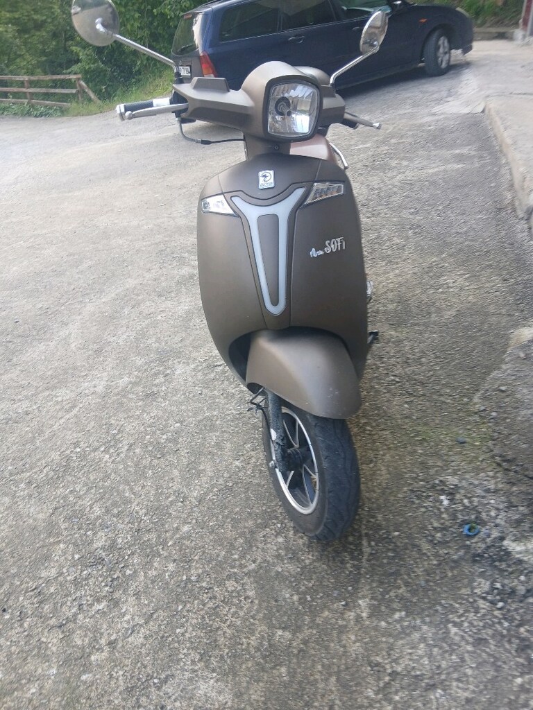 motor - 3