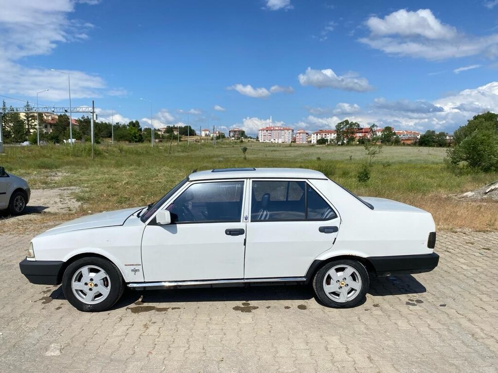 96 ŞAHİN’S - 3