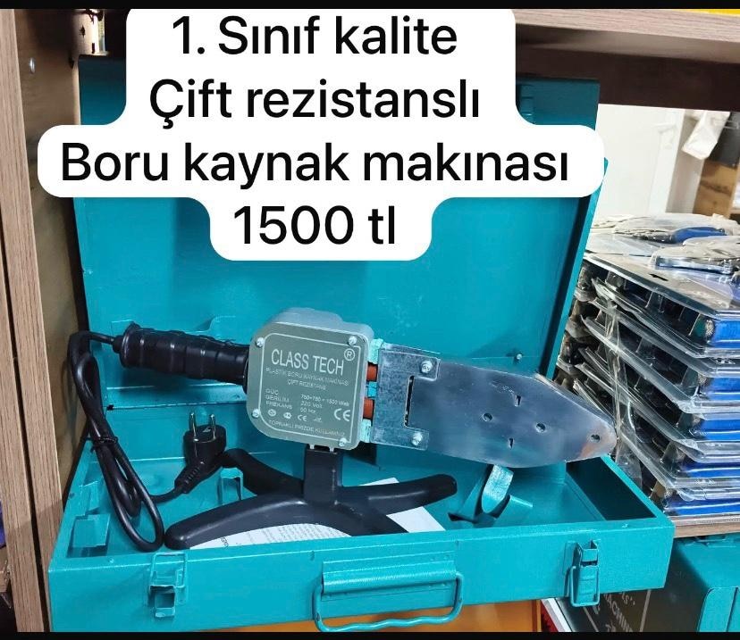 AÇILIŞA ÖZEL FİYATLAR - 2