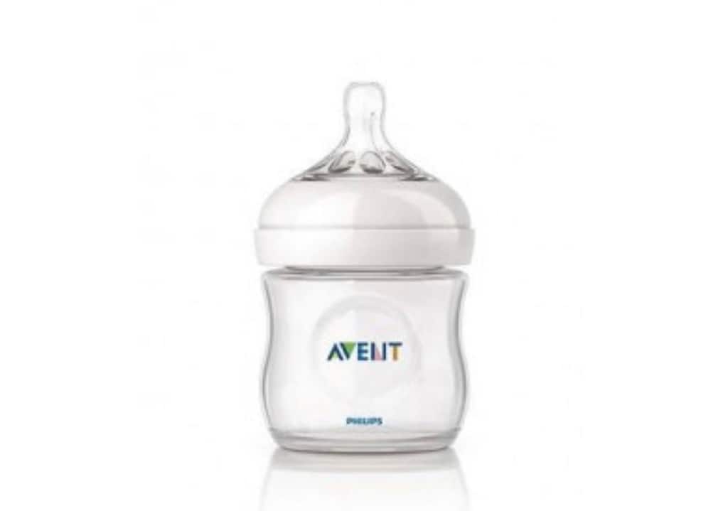 Philips Avent Elektronik Göğüs Pompası Tekli SCF332/01 - 8