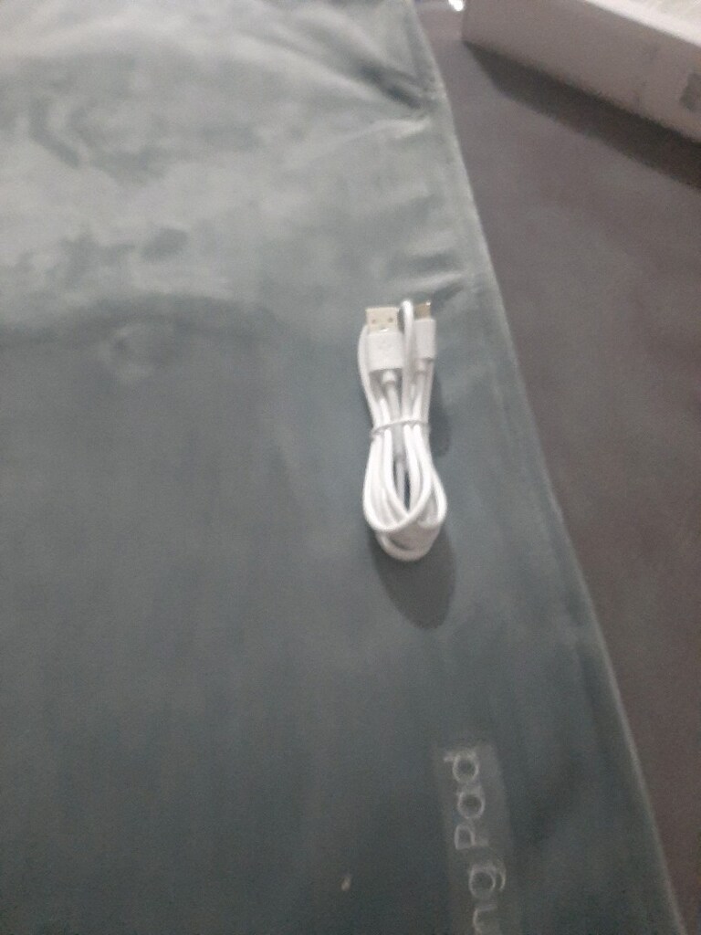 diz bacak bel sırt ısıtıcı - 2