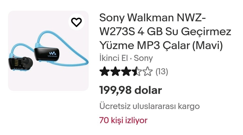 kulaklık - 5