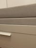 İKEA HEMNES YATAK - 2