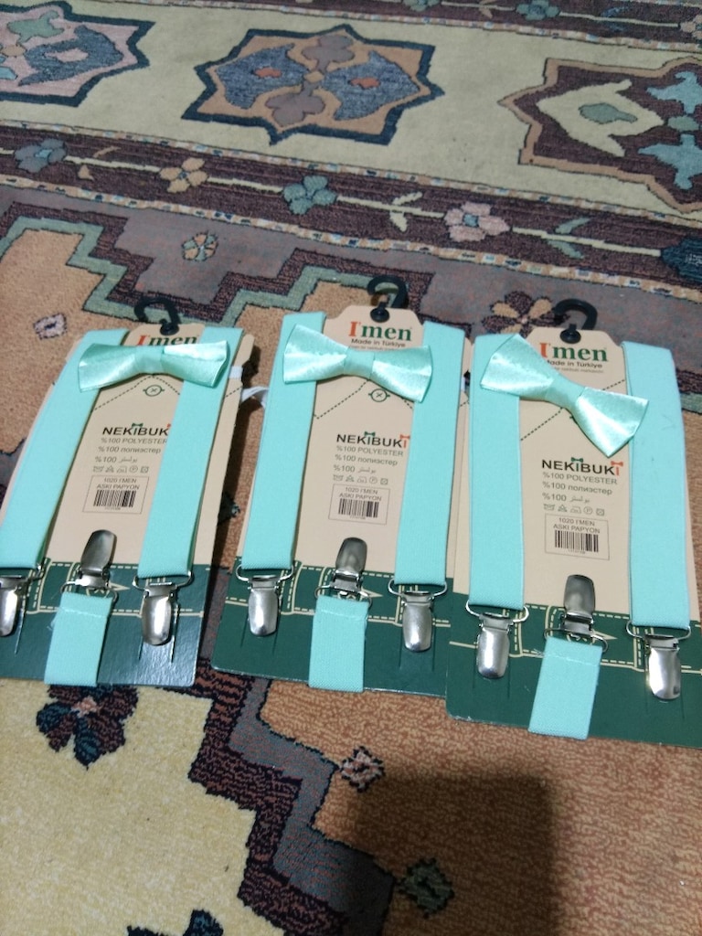 SLOPET - 2