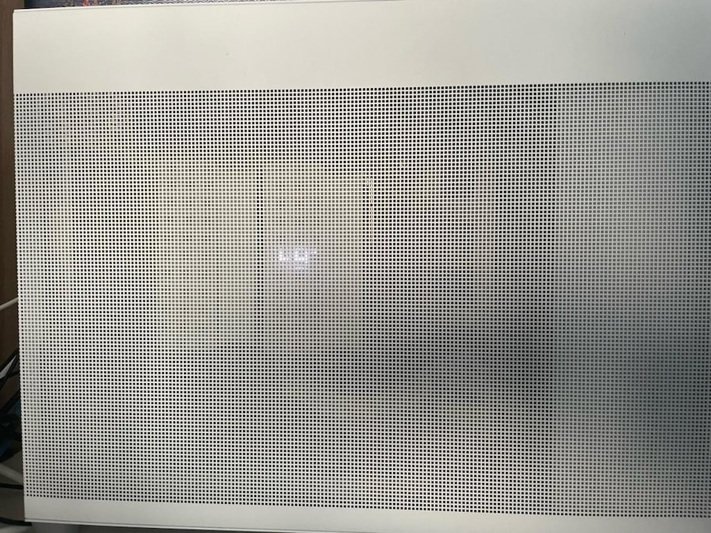 5070Ti-7800X3D-2 TB SSD HER ŞEY DAHİL - 8