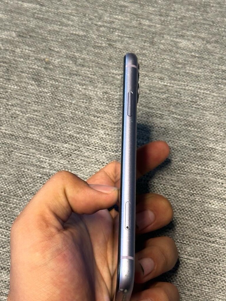 ACİL !!! İPHONE 11 128 GB TR - 4