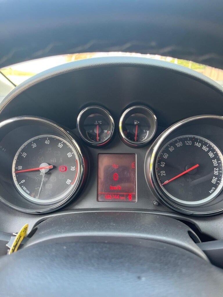 Sahibinden Düşük Km Aile Aracı - 10