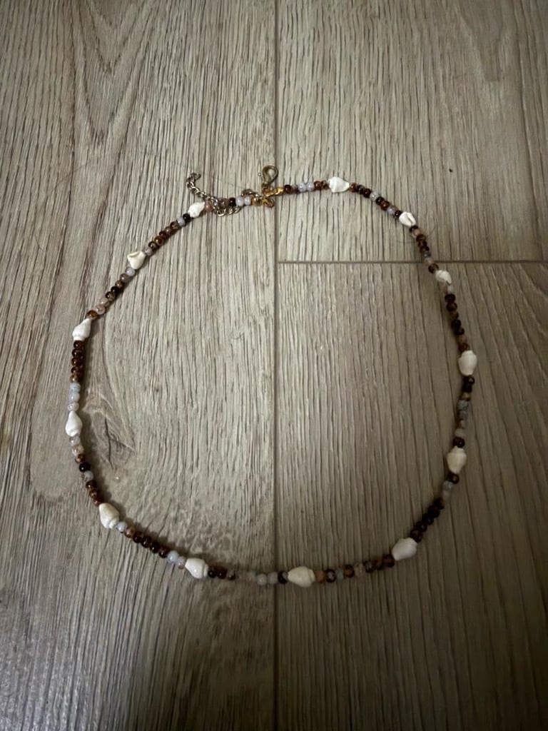 Koton Kolye - 2