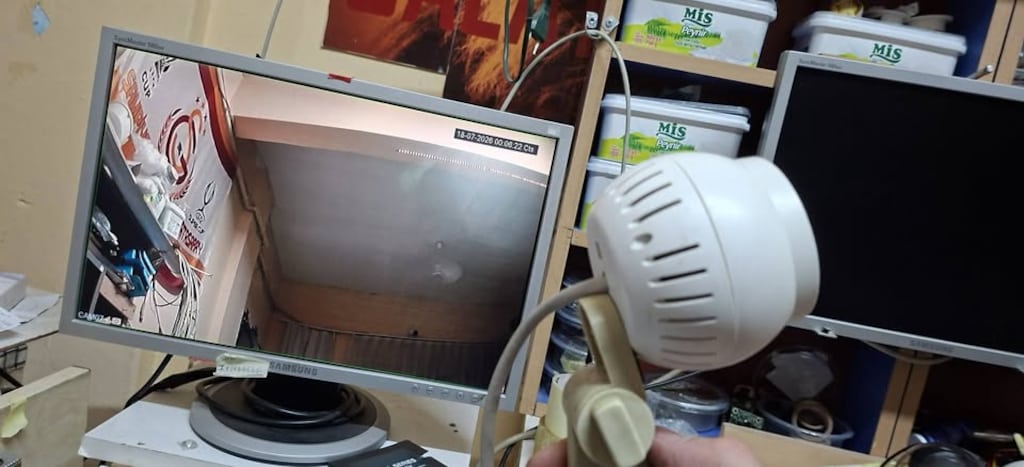 kamera ahd 2 mpli 2 atom ledli notu oku - 3