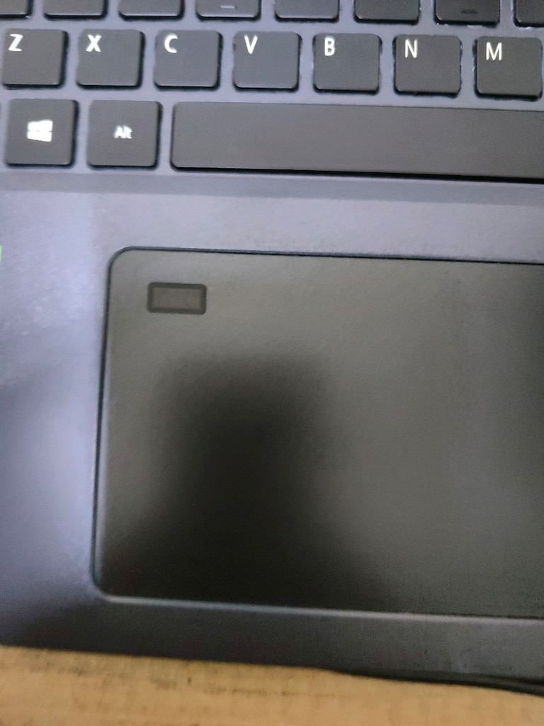 oyuncu Acer leptop notebook bilgisayar - 3