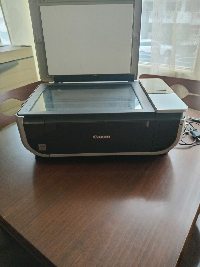canon yazıcı - 3