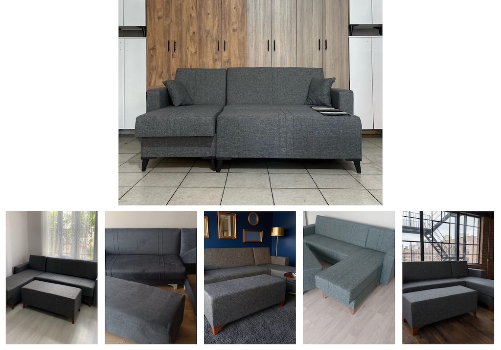 l koltuk köşe koltuk xkcrqvsbvc - 6