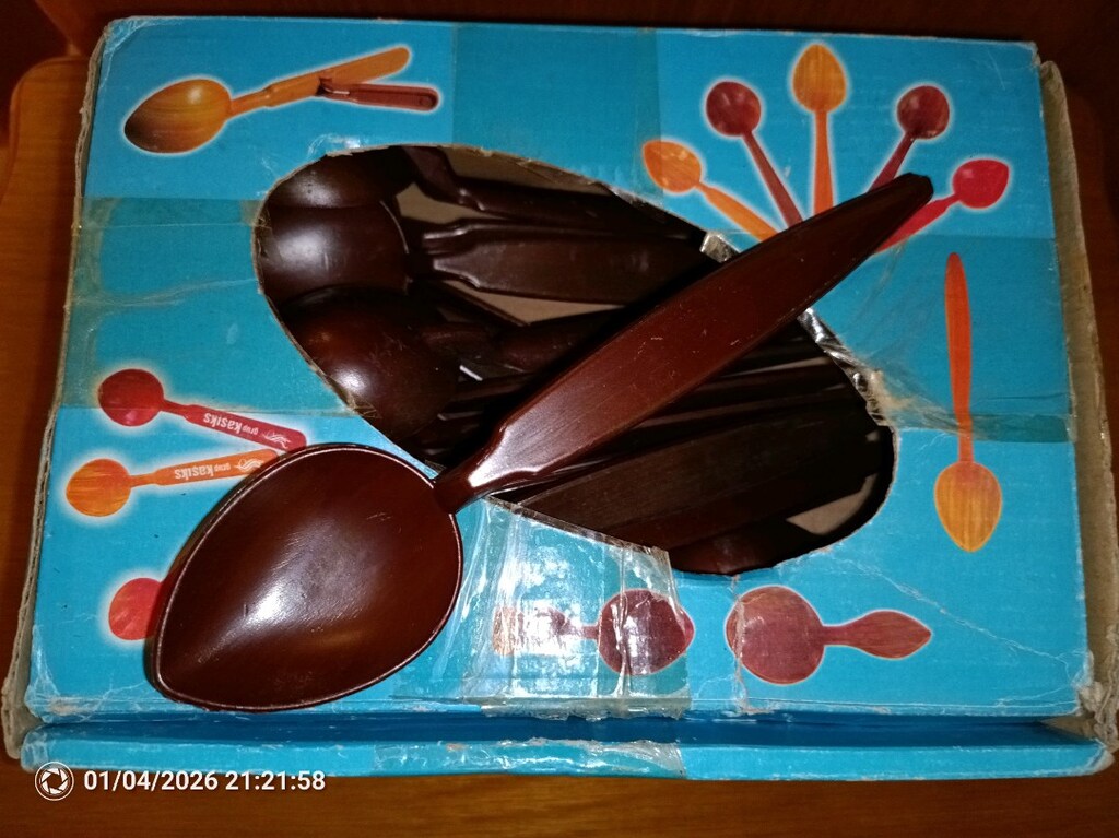 yöresel oyun aşığı - 2