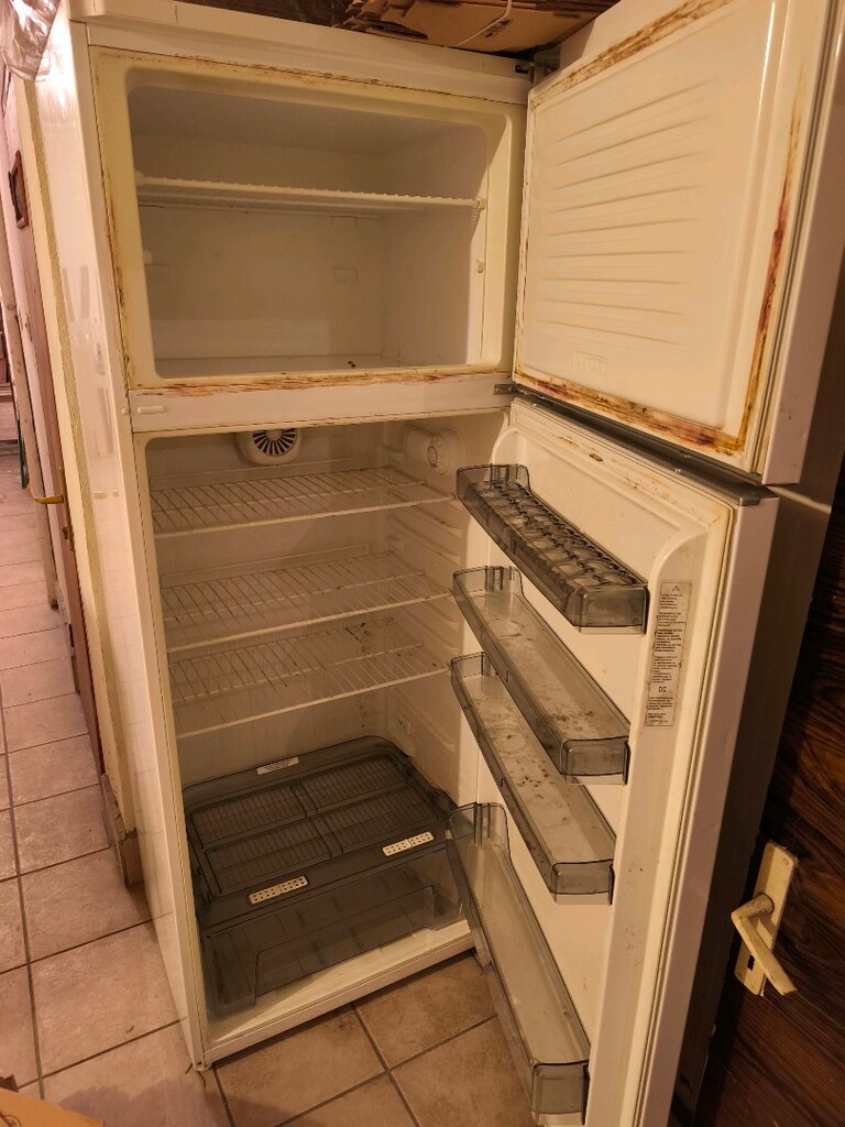Arçelik 4250FH 450lt - 2