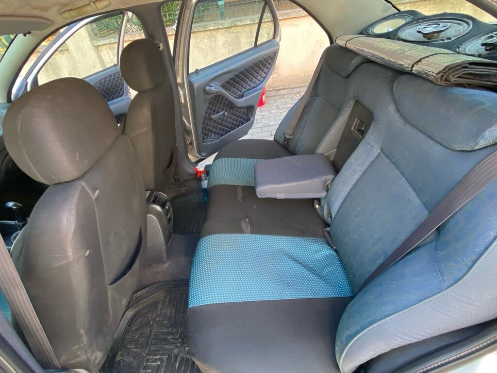 masrafsız bakımlı fiat marea - 10