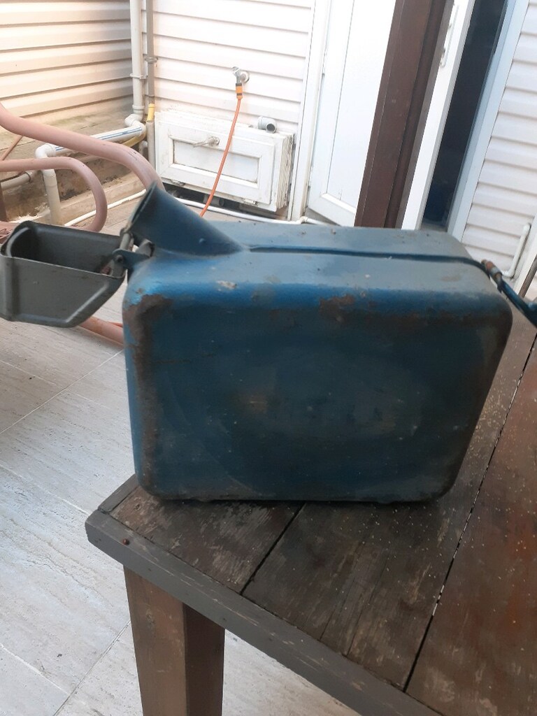 arac motor için gerekli eleman - 4
