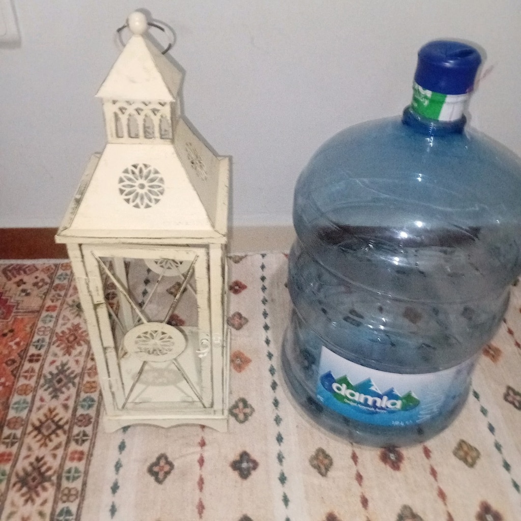 suluk hırdavat - 9