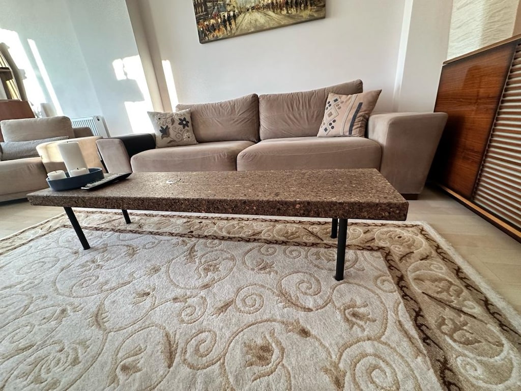 koltuk takımı - 5