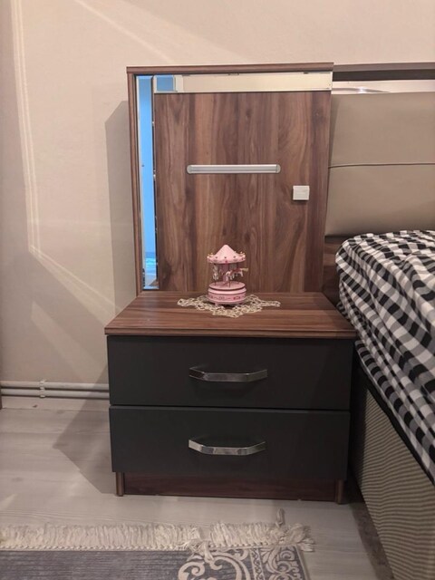 baza başlık