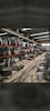 Seat Toledo Seat Cordoba Seat Leon çıkma yedek parça - 4