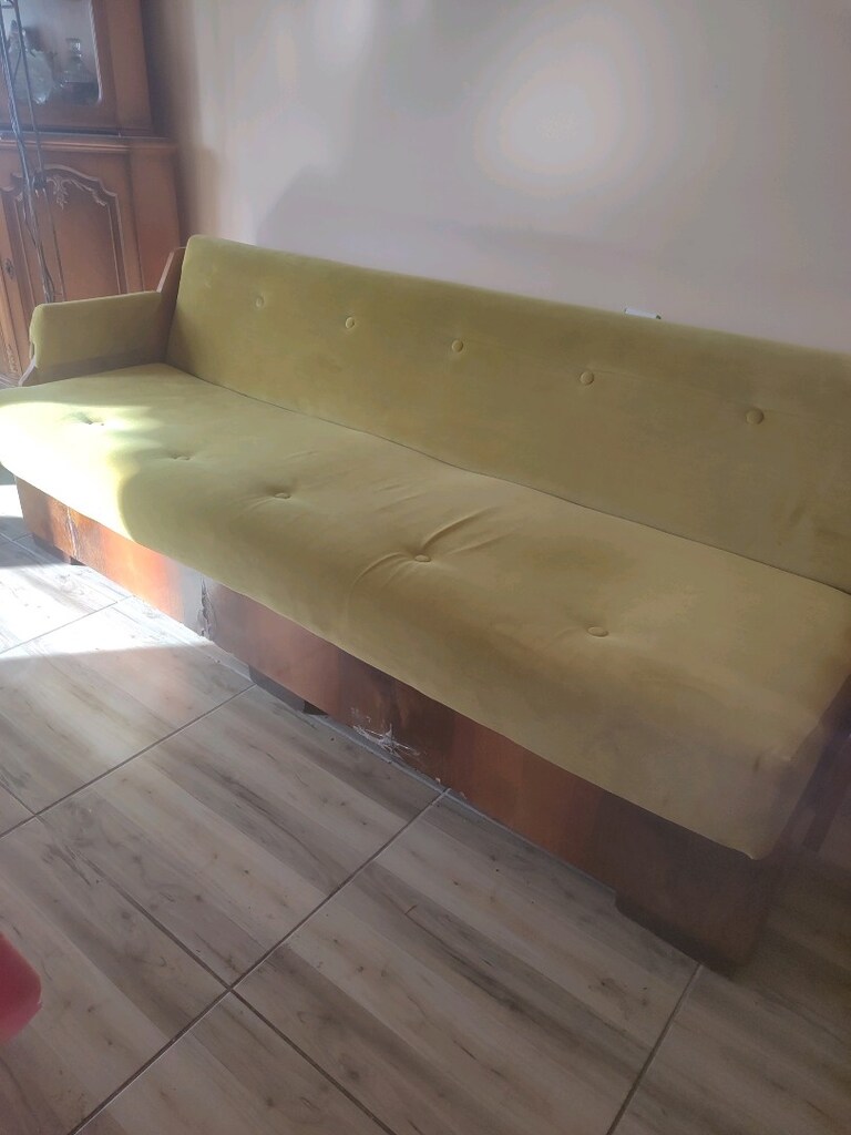 Stil çek yat - 4