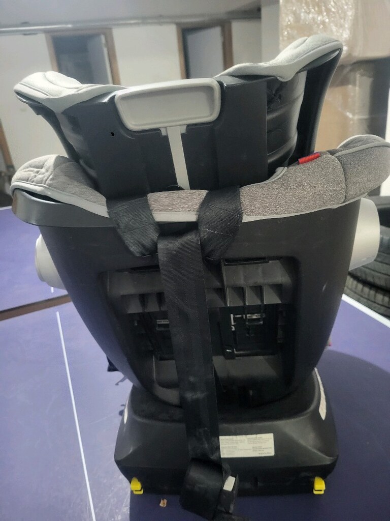 OTOKOLTUĞU - 3