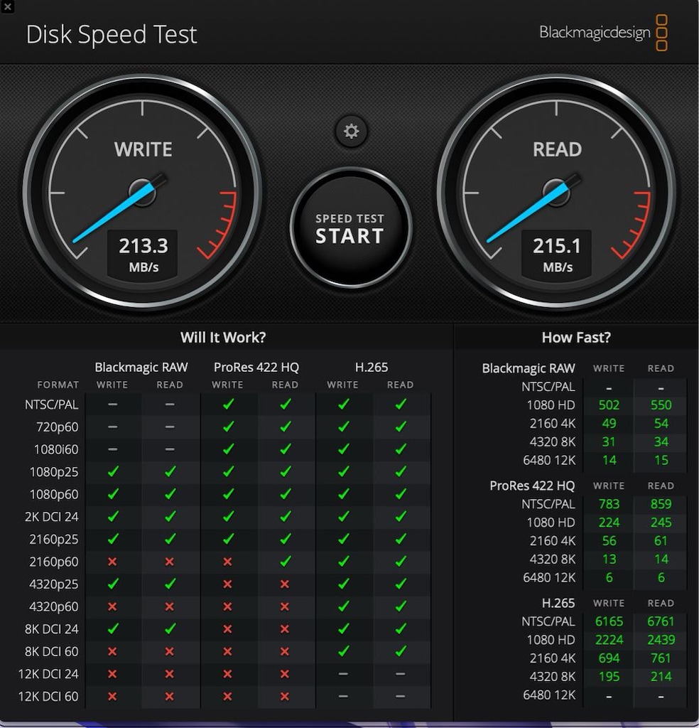 SanDisk Extreme PRO SDHC UHS-II Hafıza Kartı V90 128 GB - 4