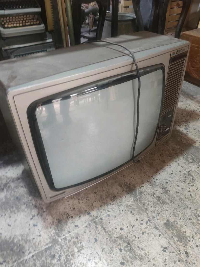 televizyonlar - 2