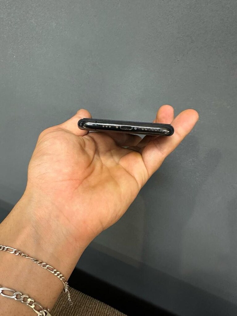 iphone 11 pro - 7
