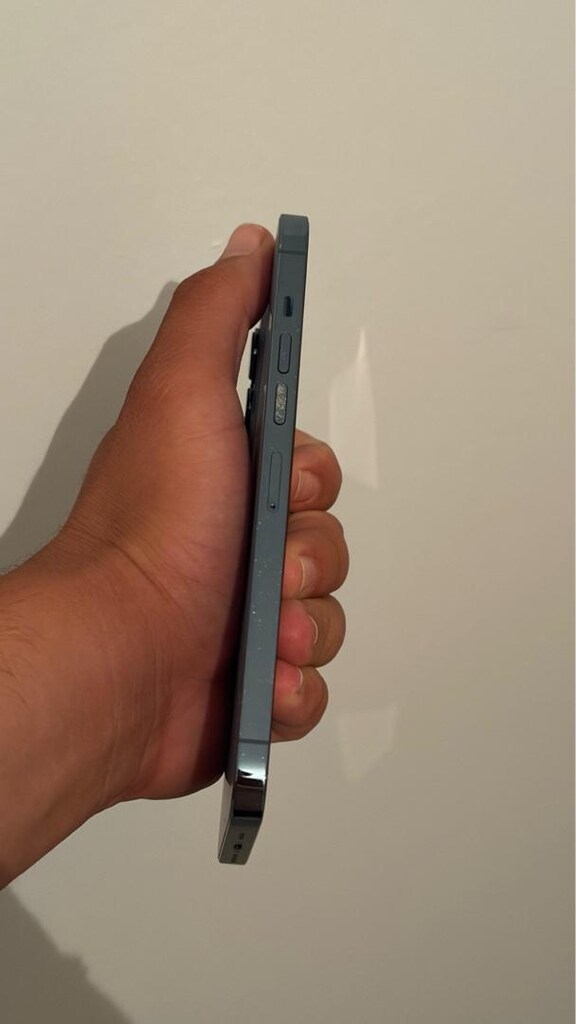 İPHONE 13 PRO MAX YD - 4