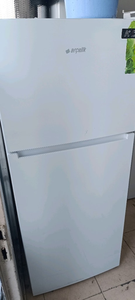 gel seç beğen al tek fiyat - 7