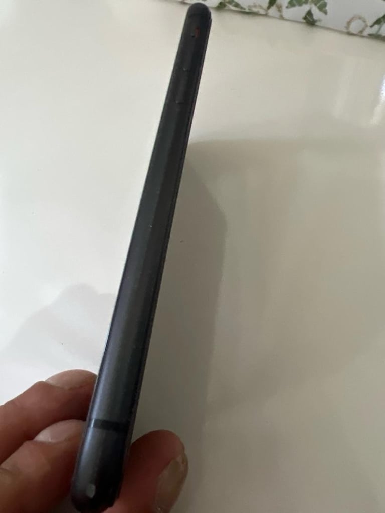 iPhone 11 64 ve iPhone 13 Pro yurt dışı cihazlar - 3