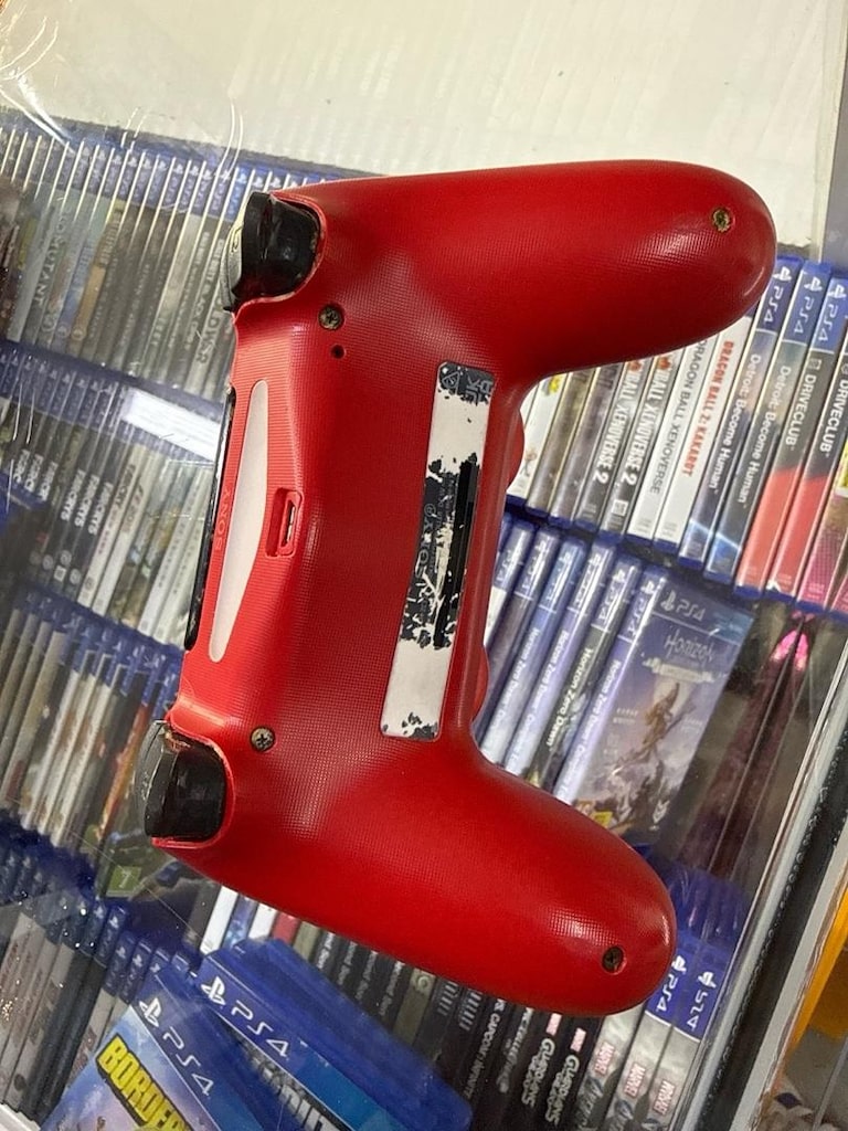 ps4 v2 kol orjınal - 2