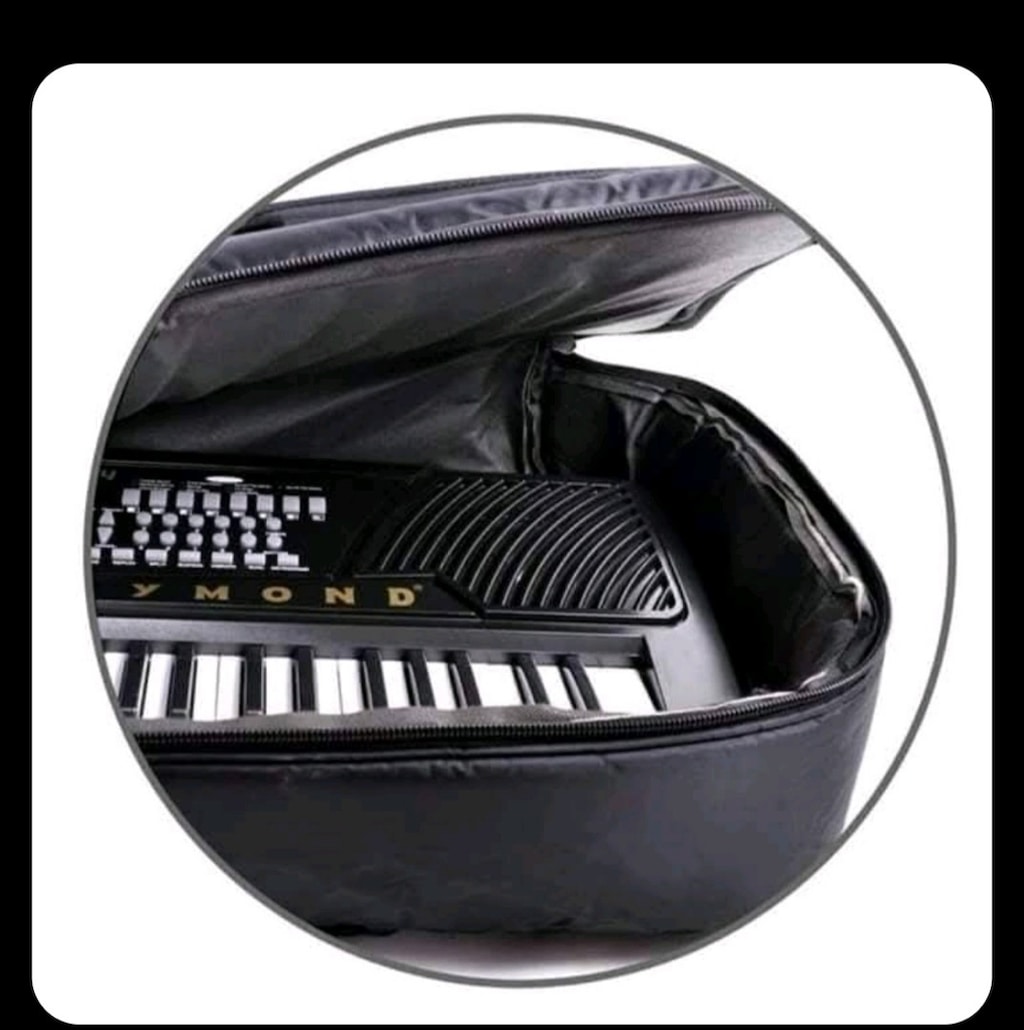 Korg pa 4 x - 2