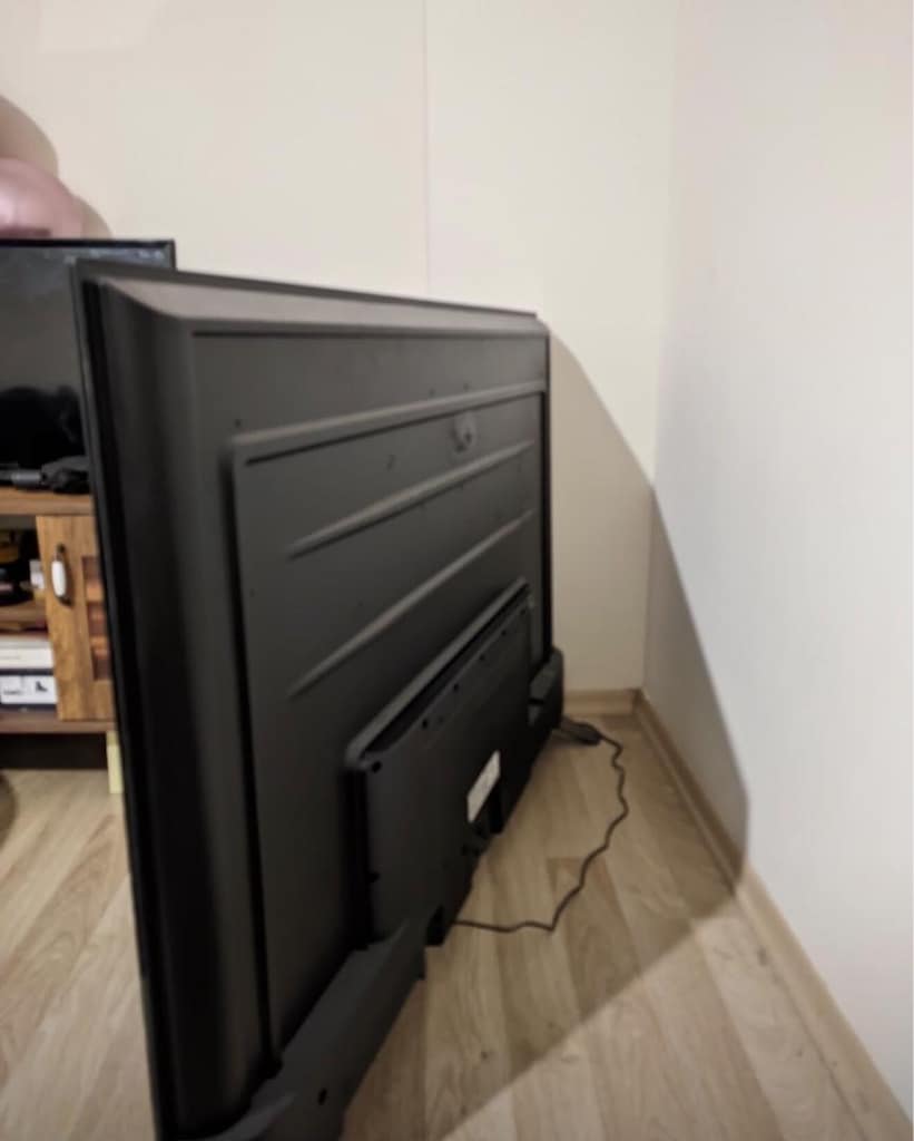 tv bugün gel al 20 tl - 5