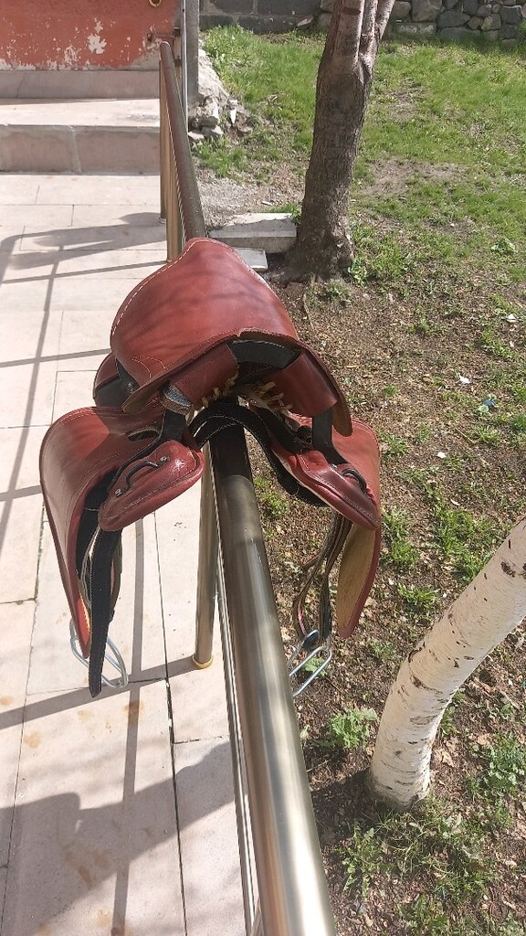 eyer - 2