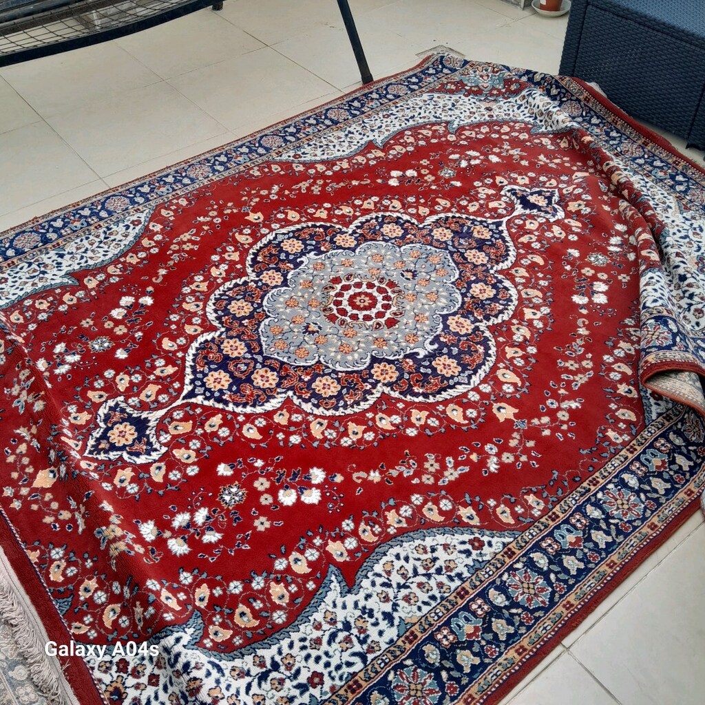 2 adet fiyati 6 metre kare - 2