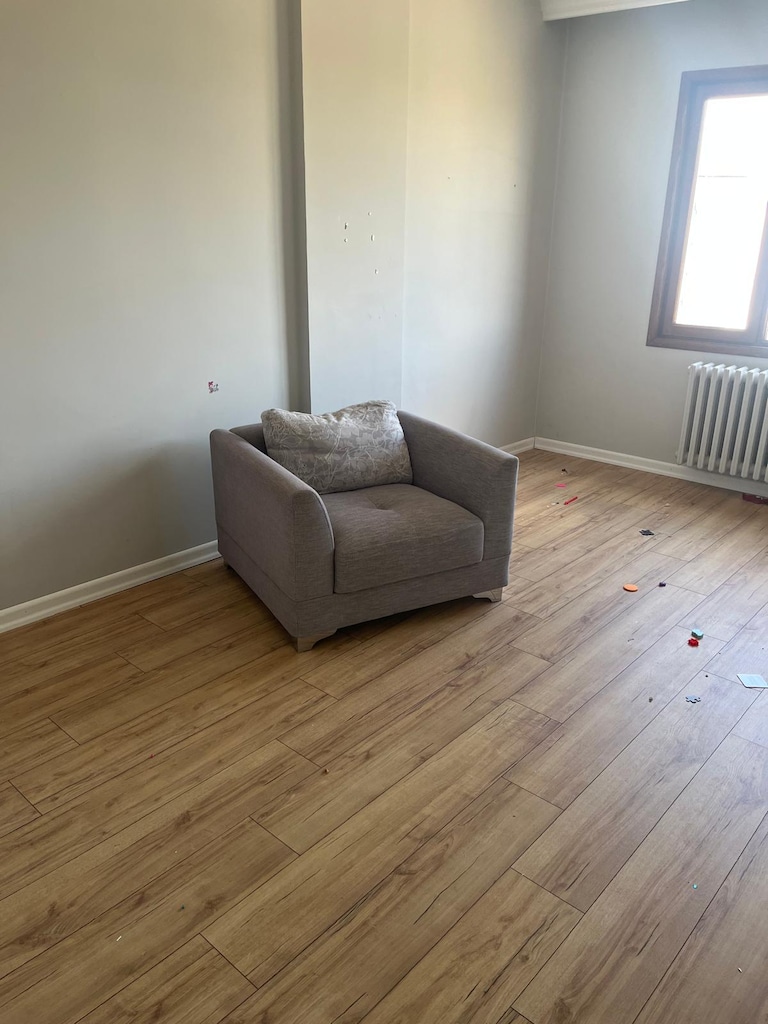 salon takımı ve dolap - fiyat teklif edebilirsiniz - 6