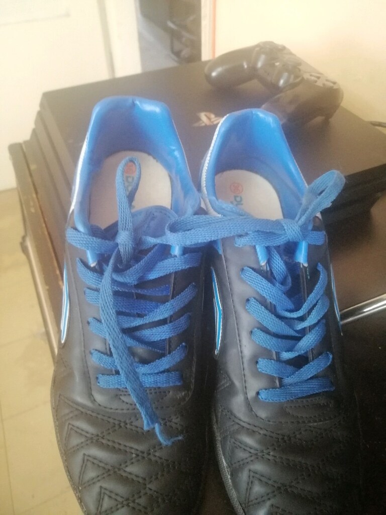 36 no halısaha. dugana marka. - 13