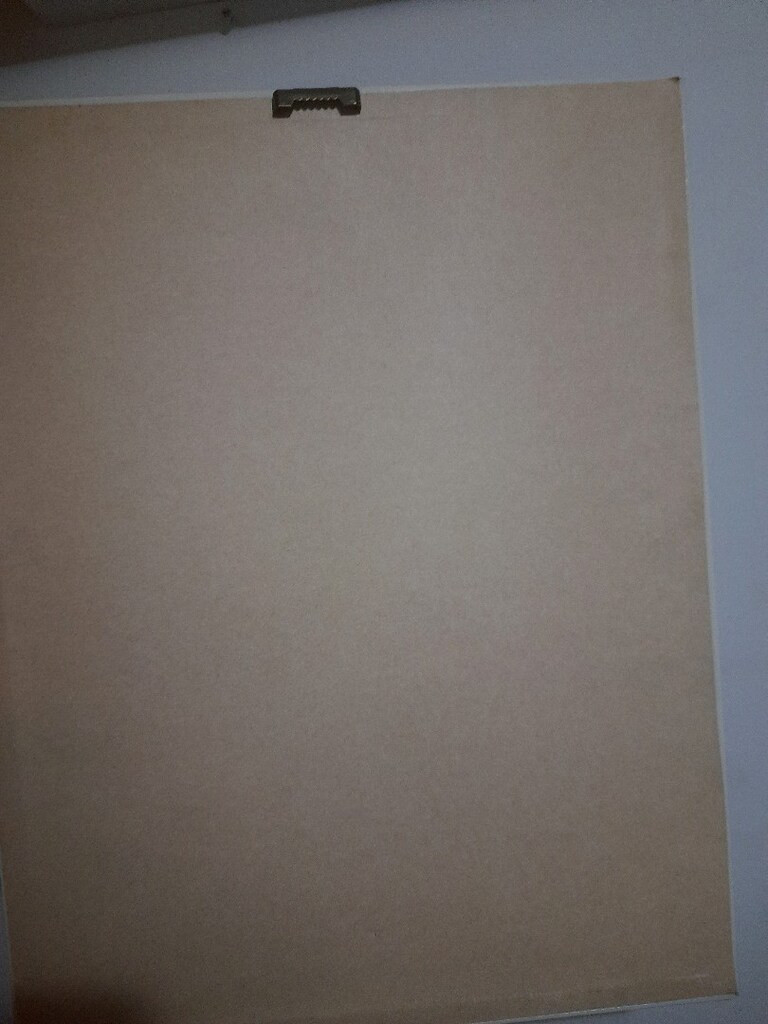 çerçeveli tablo,43x33,cm ebetta - 4