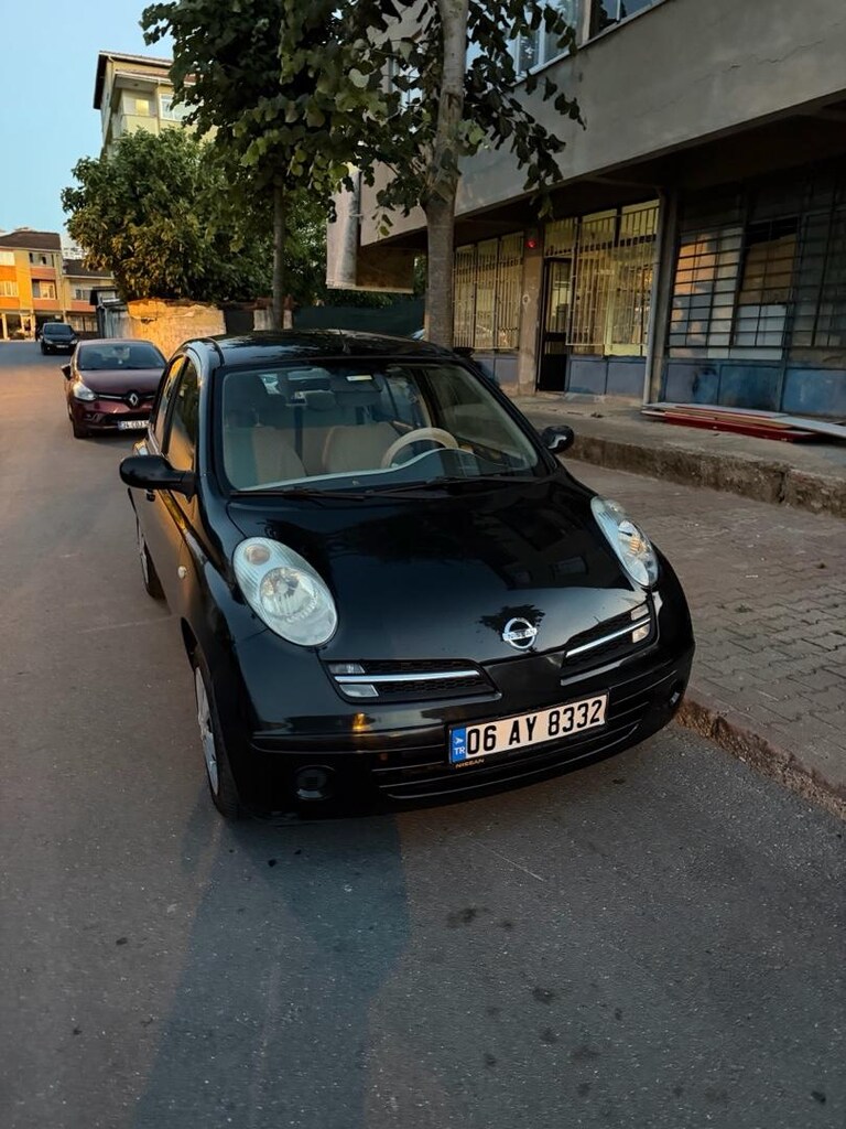 acill satılık - 16