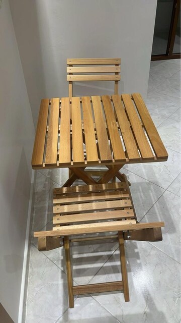Balkon Takımı