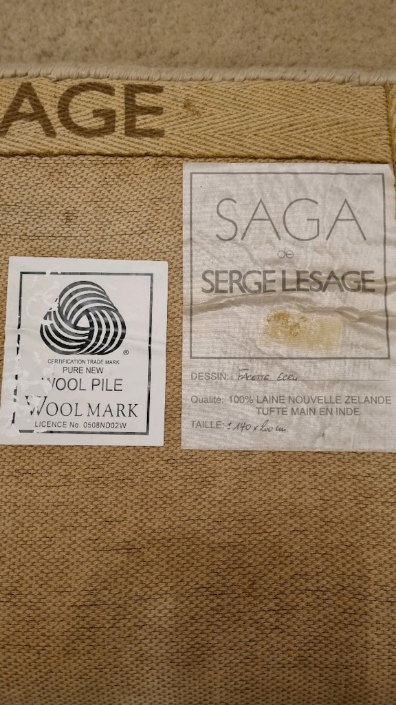 sergei lesage - 3