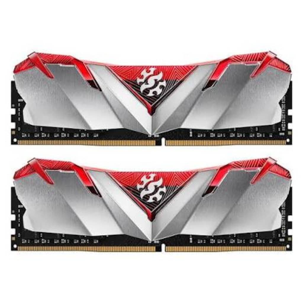 i5 12400f + MSI B660M Mortar + 4x8 Gb DDR4 RAM - 3